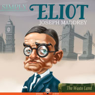 Simply Eliot