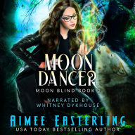 Moon Dancer