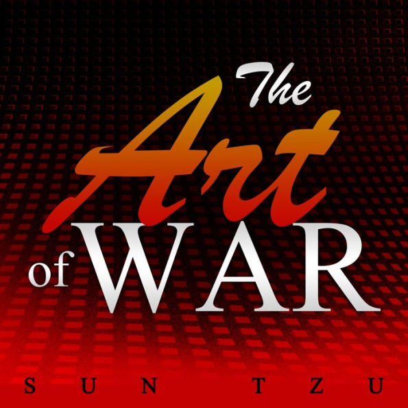 The Art of War