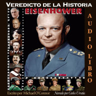 EISENHOWER