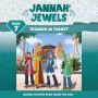 Jannah Jewels Book 7: Triumph In Turkey