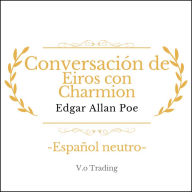 Conversación de Eiros con Charmion