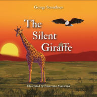 The Silent Giraffe