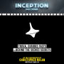 Inception Decoded: Trivia, Curious Facts And Behind The Scenes Secrets - Of The Film Directed By Christopher Nolan (Abridged)