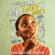 The Lucky Ones