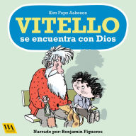 Vitello se encuentra con Dios