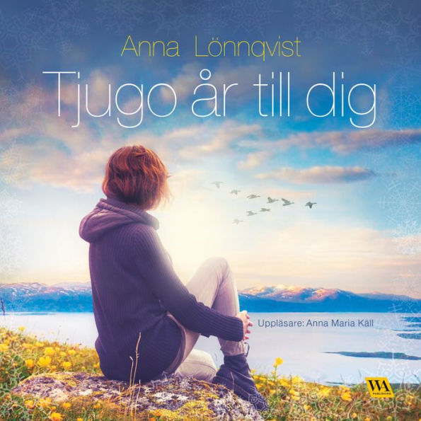 Tjugo år till dig