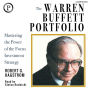 The Warren Buffett Portfolio: Mastering the Power of the Focus Investment Strategy