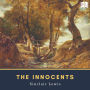 The Innocents: A Story for Lovers