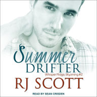 Summer Drifter