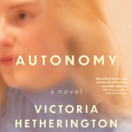 Autonomy