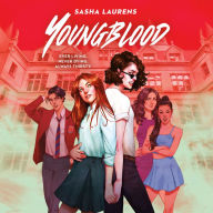 Youngblood