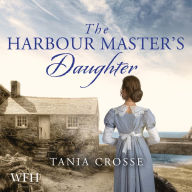 The Harbour Master's Daughter