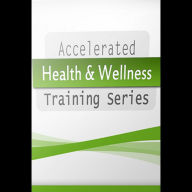 Hypnosis for Accelerated Health and Wellness: Rewire Your Mindset And Get Fast Results With Hypnosis!