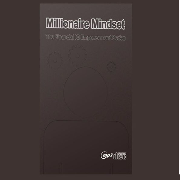 Hypnosis for Wealth - The Millionaire Mindset Financial Empowerment: Rewire Your Mindset And Get Fast Results With Hypnosis!