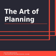 The Art of Planning