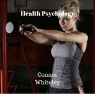 Health Psychology