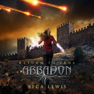 Abbadon: A Metaphysical Fantasy Adventure