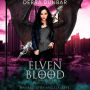 Elven Blood