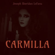 Carmilla