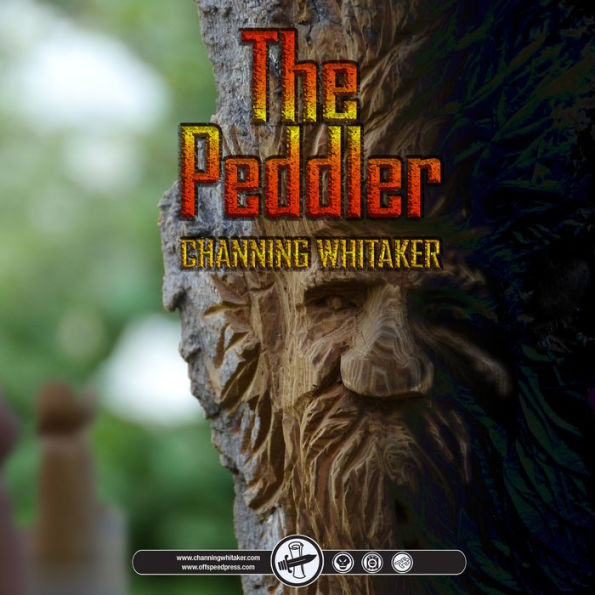 The Peddler