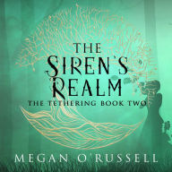 The Siren's Realm