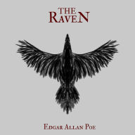 The Raven