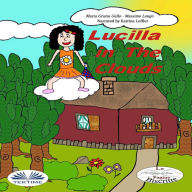 Lucilla In The Clouds