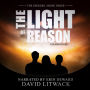 The Light of Reason