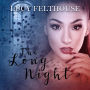 The Long Night: A Paranormal Reverse Harem Romance