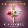 The Awakening