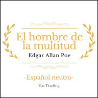 El hombre de la multitud