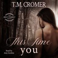 This Time You