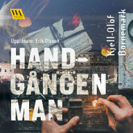 Handgången man