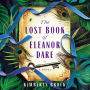 The Lost Book of Eleanor Dare