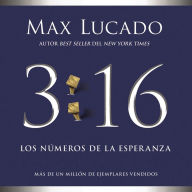 3:16: Los números de la esperanza (3:16: The Numbers of Hope)