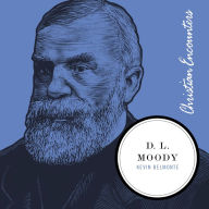 D. L. Moody