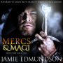 Mercs & Magi: A Fantasy Short Story Collection