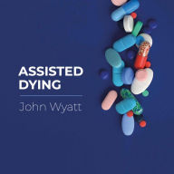 Assisted Dying