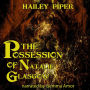 The Possession of Natalie Glasgow