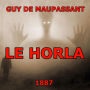 Le Horla