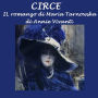 Circe: il romanzo di Maria Tarnowska