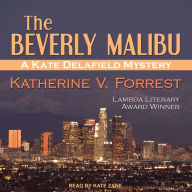 The Beverly Malibu