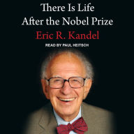 There Is Life After the Nobel Prize