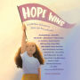 Hope Wins: A Collection of Inspiring Stories for Young Readers