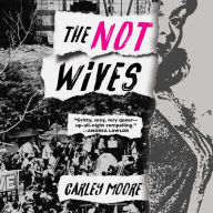 The Not Wives