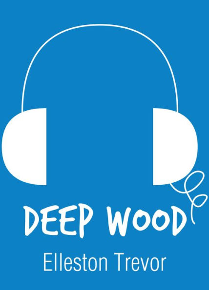 Deep Wood