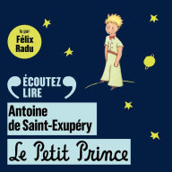 Le Petit Prince