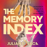 The Memory Index