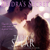 Deidre's Secret
